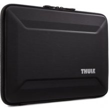 Thule Gauntlet 4.0 TGSE-2357 for MacBook Pro...
