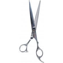 TRIXIE Professional trimming scissors...