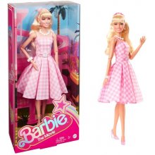 Barbie Signature The Movie Collectible Doll...