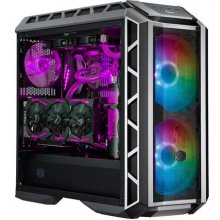 COOLER MASTER MasterCase H500P Mesh ARGB...