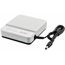 APC mini UPS CP12036LI - Emergency power...