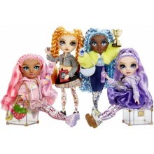 MGA Doll Rainbow High Sparkle Shine...