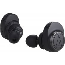 Audio-technica ATH-CKR7TW True Wireless IE...