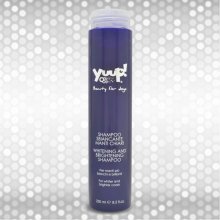 Yuup! Whitening и Brightening Shampoo 500ml
