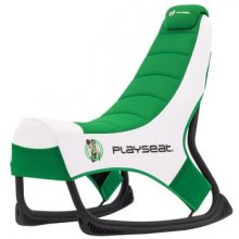 Playseat Console Seat PUMA Boston Celtics