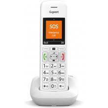 Gigaset Cordless Phone E390