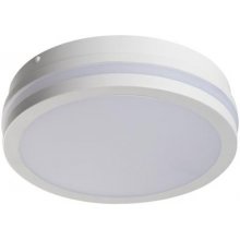 Kanlux S.A. 32940 ceiling lighting LED