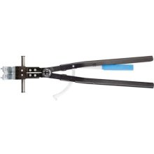 Gedore 6707230 plier