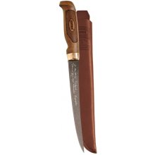 Rapala Superflex Birk Fillet knife 6