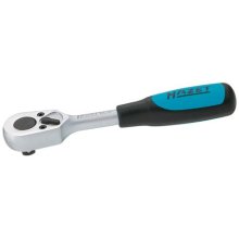Hazet 863P torque wrench Kg-m