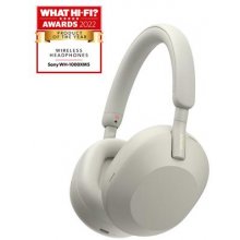 SONY WH-1000XM5 Headphones Wired & Wireless...