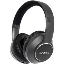 Koss 145196718 headphones/headset Wireless...