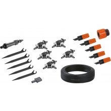 Gardena Micro-Drip System 13000-20...