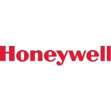 HONEYWELL BATTERY PACK CK75 COLD STORAGE...