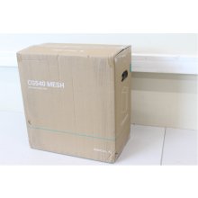 Deepcool SALE OUT. CG540 MID TOWER CASE |...