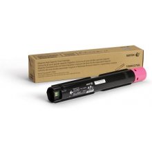 Tooner Xerox Genuine ® VersaLink® C7000...