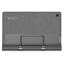 Tahvelarvuti Lenovo Yoga Tab 11 256 GB 27.9...