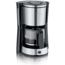 Kohvimasin Severin KA 4823 coffee maker...