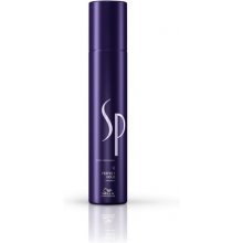 Wella Professionals SP Perfect Hold 300ml -...