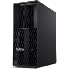 Lenovo ThinkStation | P3 Tower | Desktop |...