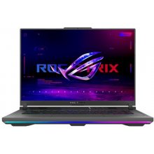 Ноутбук ASUS ROG Strix G16 G614JI-N4089W...