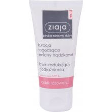Ziaja Med Acne Treatment Soothing 50ml -...