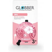 Globber | Scooter Bell | 533-210 | Pastel...