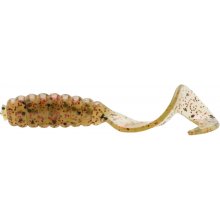 Z-Man Soft lure GRUBZ 2.5" Gudgeon 8pcs