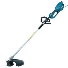 MAKITA UR3502 brush cutter/string trimmer 35...