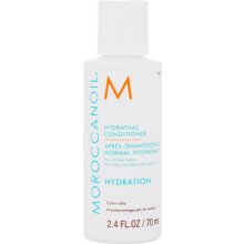 Moroccanoil Hydration 70ml - Conditioner...