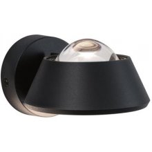Paulmann Sabik 9 W