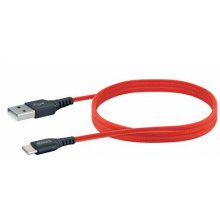 Schwaiger LPRO510 501 USB cable 1.2 m USB...