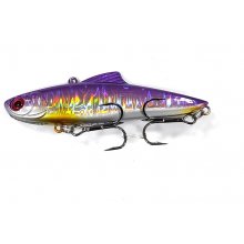 Hitfish Lure Zion 85S 85mm/20g 715