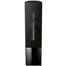 Sebastian Professional Hydre 250ml - Shampoo...