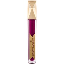 Max Factor Honey Lacquer Blooming Berry...