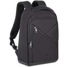 RIVACASE NB BACKPACK ECO MACBOOK AIR...