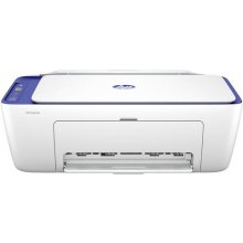 HP DeskJet 2821e AIO Pr inter 588Q2B