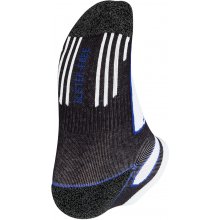 Avento Socks unisex 74OS WIK size 35-38...