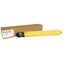Xerox Toner Everyday Remanufactured Ricoh...