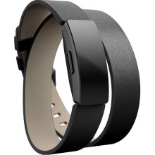 Fitbit Inspire Accessory Double Leather...