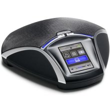 Konftel 55Wx