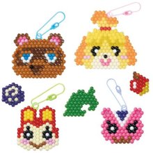 Aquabeads 31832 art/craft toy