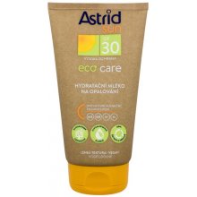 Astrid Sun Eco Care Protection Moisturizing...