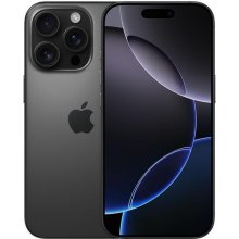 Мобильный телефон APPLE iPhone 16 Pro |...