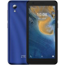 Mobiiltelefon ZTE Blade A31 Lite 12.7 cm...