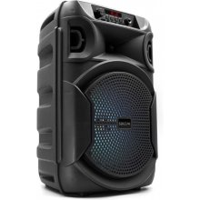 Kõlarid SQUEAK KARAOKE SPEAKER PULSETOWER BT...