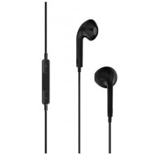 Tellur In-Ear Headset Urban Series Apple...