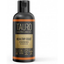 TAURO Pro Line Healthy Coat hydrating mask...