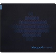 Lenovo | IdeaPad Gaming Cloth Mouse Pad L |...