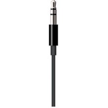 Apple Lightning to 3.5mm Audio Cable (1.2m)...